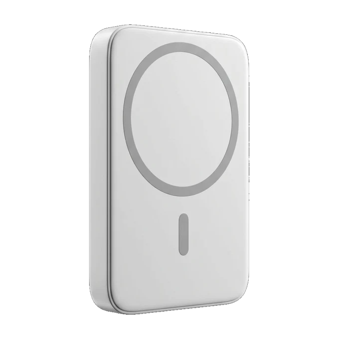Batterie MagSafe 10 000 mAh